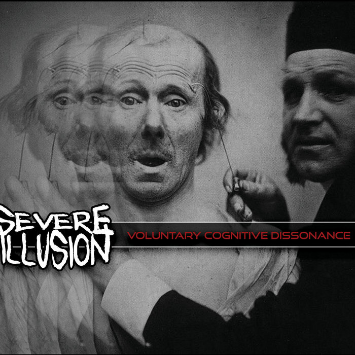 Severe Illusion - Humiliation (Parts I & II)